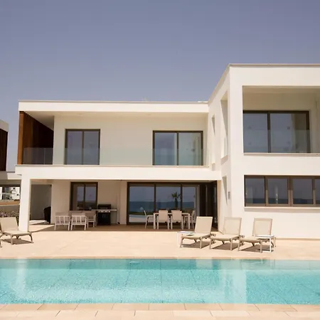 Phaedrus Living Serenity Waves No 5 *
