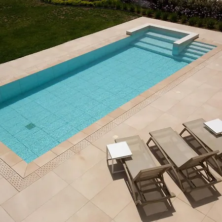 Phaedrus Living Serenity Waves No 5 Larnaca