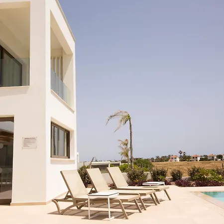 Villa Phaedrus Living Serenity Waves No 5 *