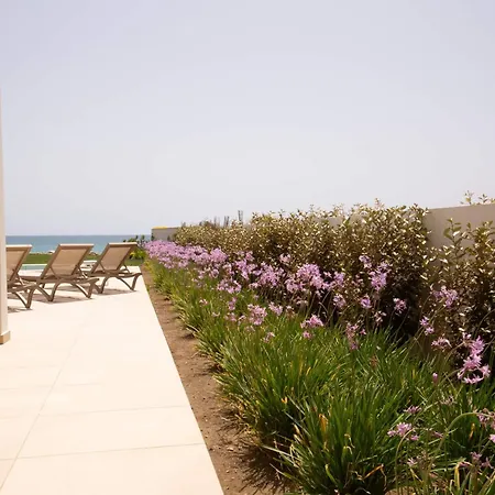 Phaedrus Living Serenity Waves No 5 *